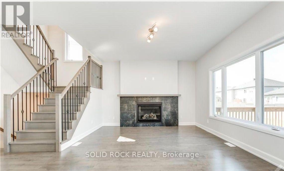 616 Misty Street, Russell, ON, K4R 0G3 - 7