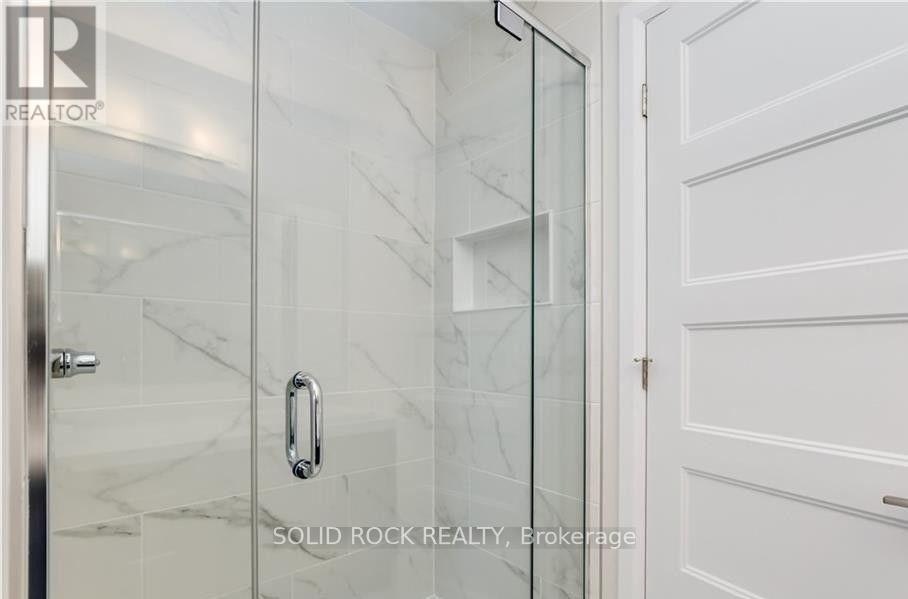 616 Misty Street, Russell, ON, K4R 0G3 - 23