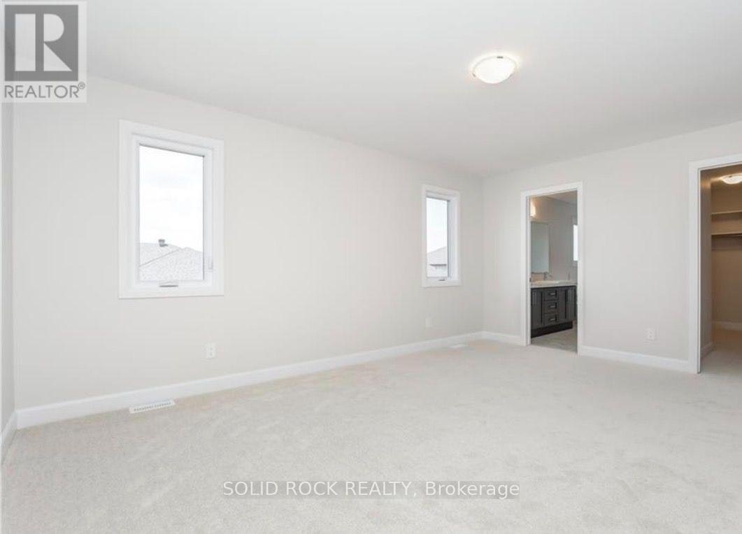 616 Misty Street, Russell, ON, K4R 0G3 - 20