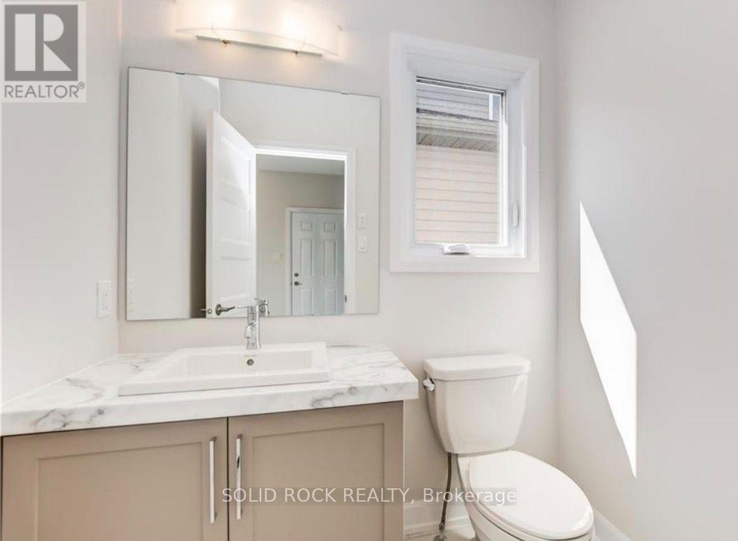 616 Misty Street, Russell, ON, K4R 0G3 - 4