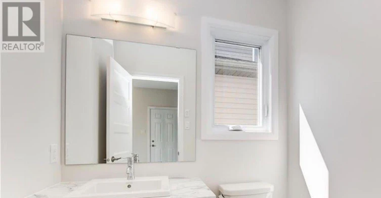 616 Misty Street, Russell, ON, K4R 0G3 - 4