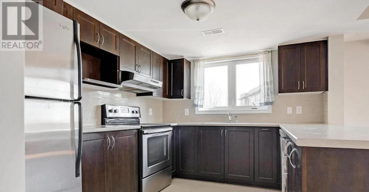 255B Titanium Private, Ottawa, ON, K1C 0A5 - 10