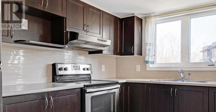 255B Titanium Private, Ottawa, ON, K1C 0A5 - 11