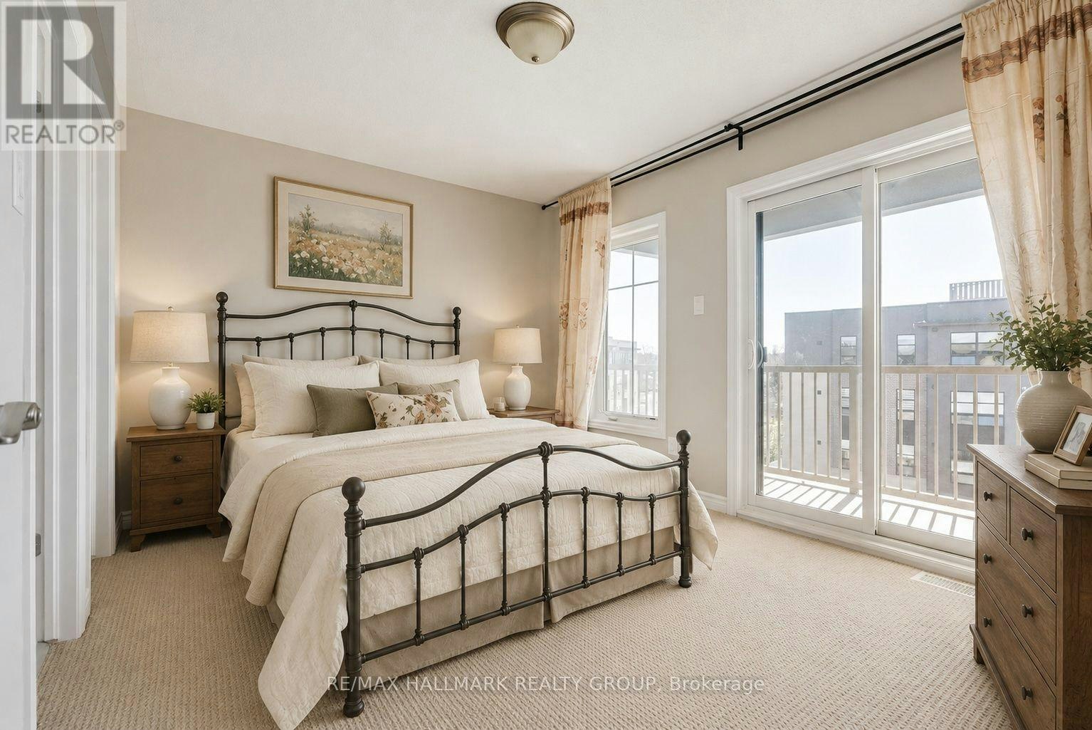 255B Titanium Private, Ottawa, ON, K1C 0A5 - 14