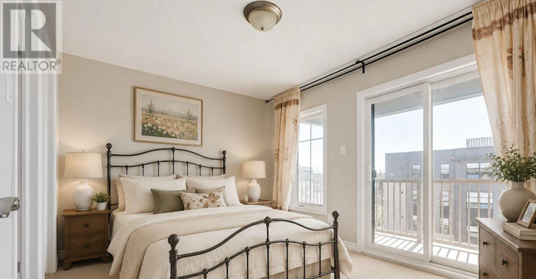 255B Titanium Private, Ottawa, ON, K1C 0A5 - 14