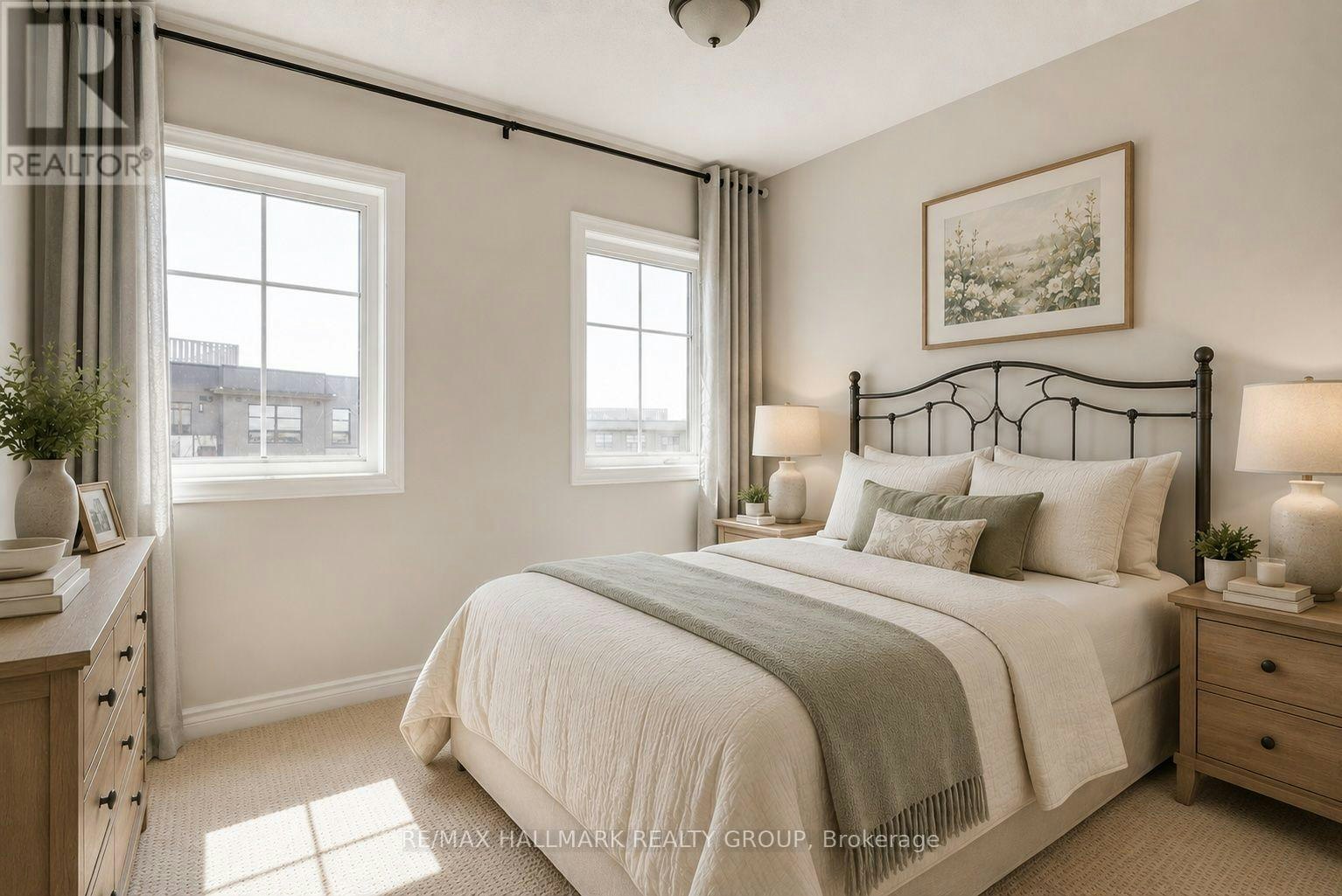 255B Titanium Private, Ottawa, ON, K1C 0A5 - 20