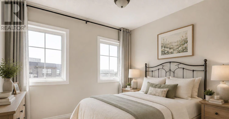 255B Titanium Private, Ottawa, ON, K1C 0A5 - 20