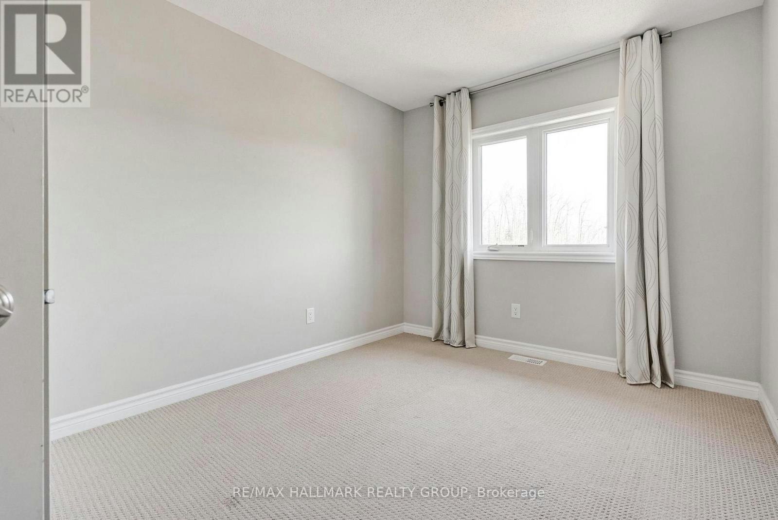 255B Titanium Private, Ottawa, ON, K1C 0A5 - 24
