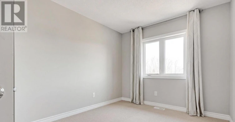 255B Titanium Private, Ottawa, ON, K1C 0A5 - 24