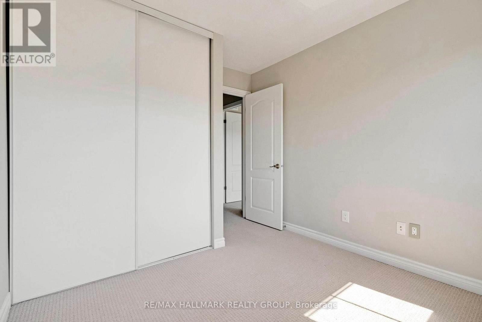 255B Titanium Private, Ottawa, ON, K1C 0A5 - 22