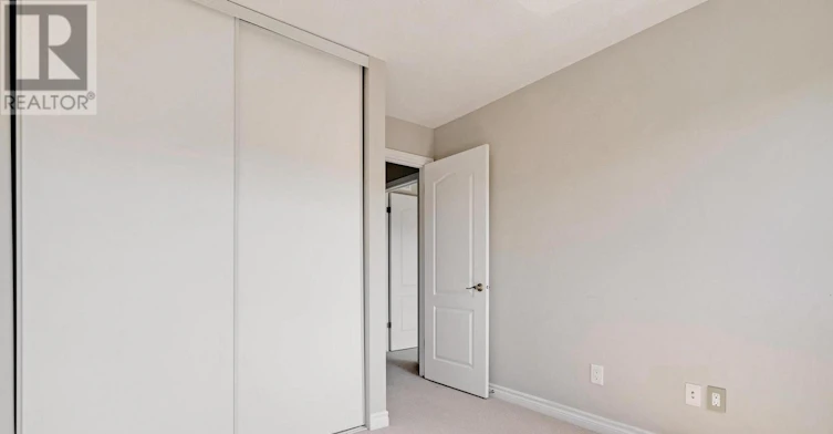 255B Titanium Private, Ottawa, ON, K1C 0A5 - 22