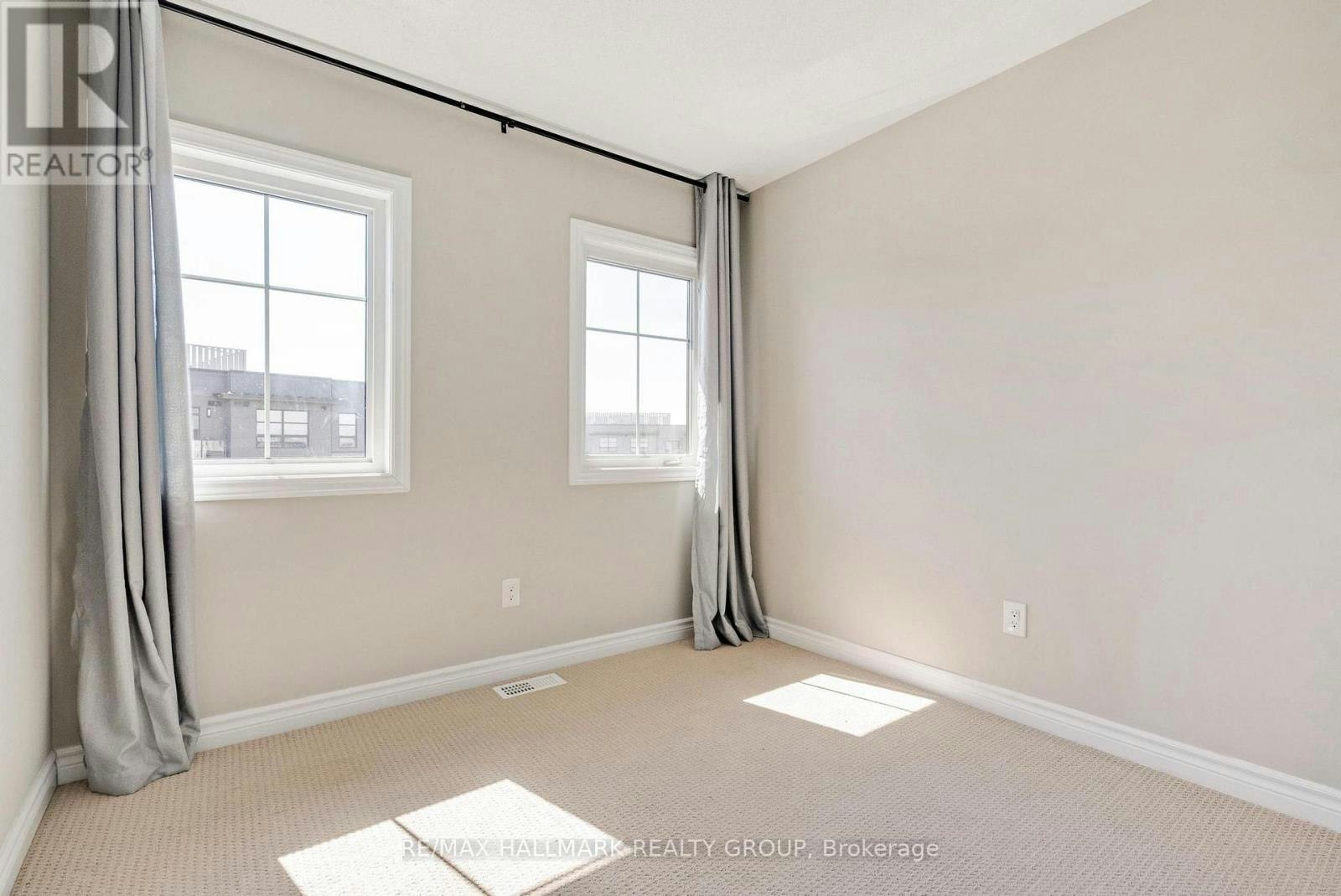 255B Titanium Private, Ottawa, ON, K1C 0A5 - 21