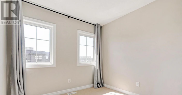 255B Titanium Private, Ottawa, ON, K1C 0A5 - 21