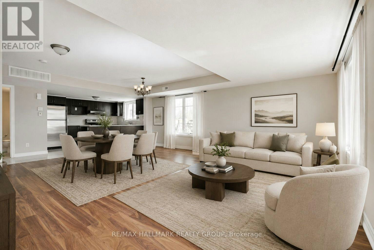255B Titanium Private, Ottawa, ON, K1C 0A5 - 6