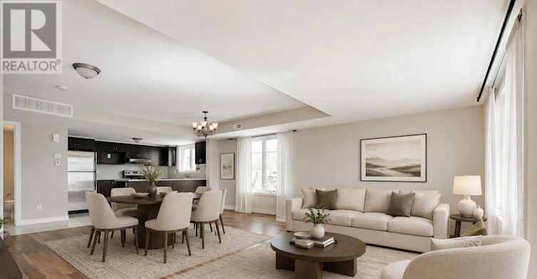 255B Titanium Private, Ottawa, ON, K1C 0A5 - 6