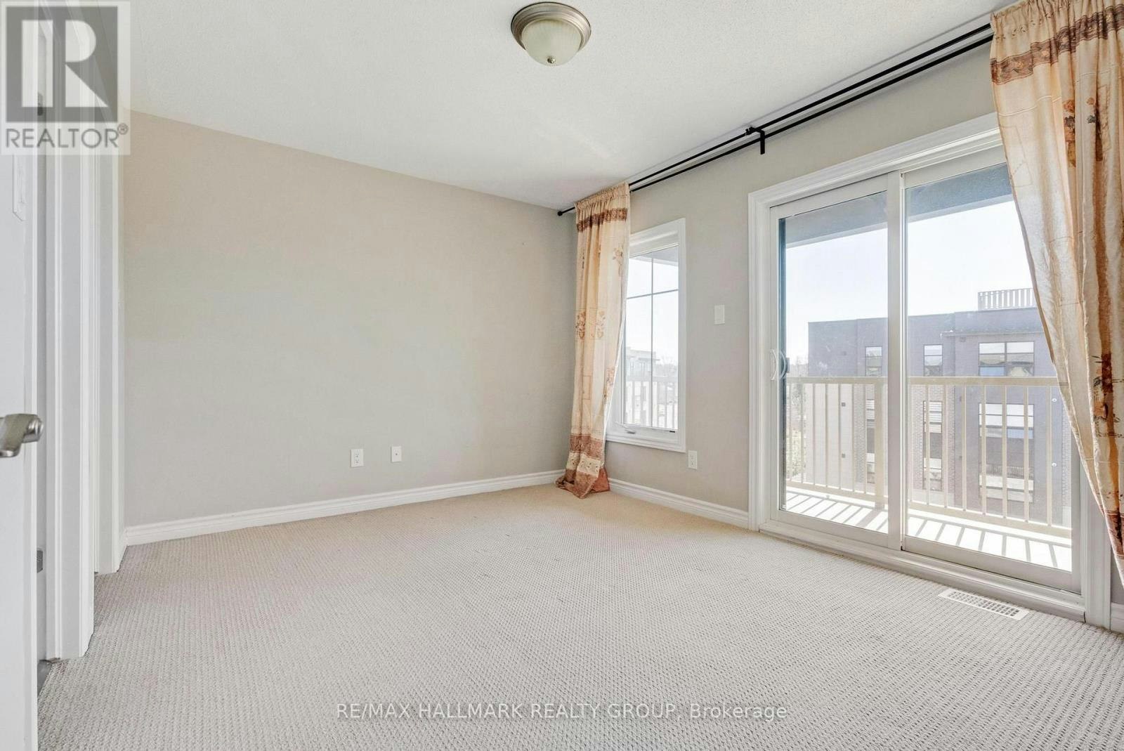 255B Titanium Private, Ottawa, ON, K1C 0A5 - 15