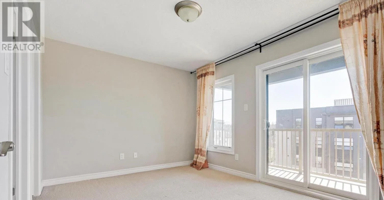 255B Titanium Private, Ottawa, ON, K1C 0A5 - 15