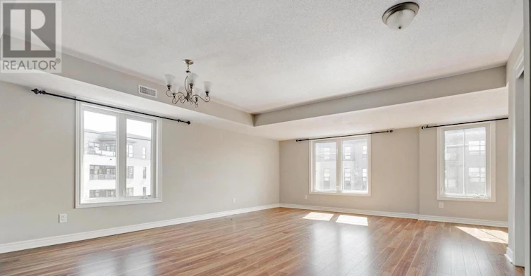 255B Titanium Private, Ottawa, ON, K1C 0A5 - 4