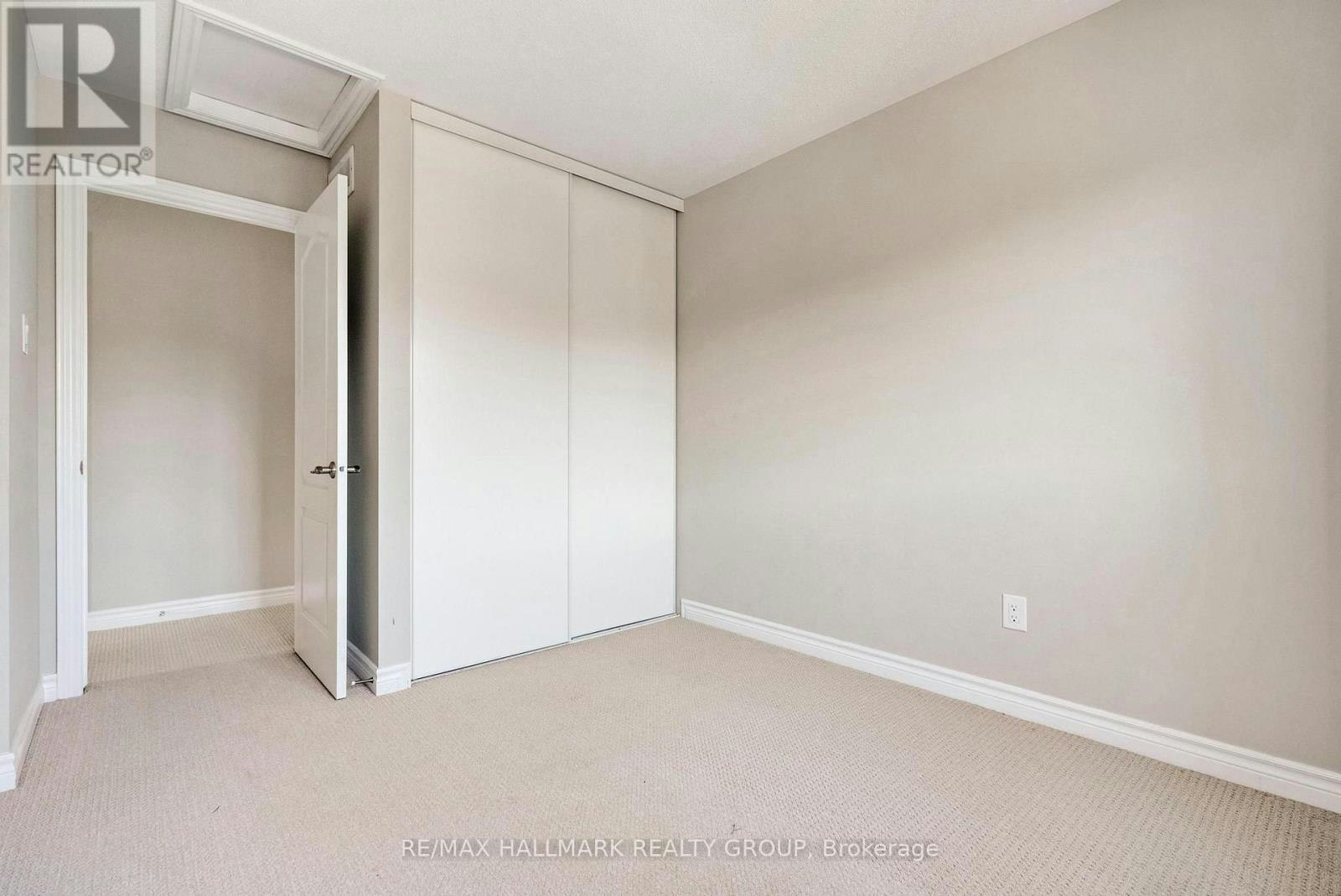 255B Titanium Private, Ottawa, ON, K1C 0A5 - 25