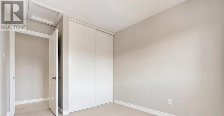 255B Titanium Private, Ottawa, ON, K1C 0A5 - 25