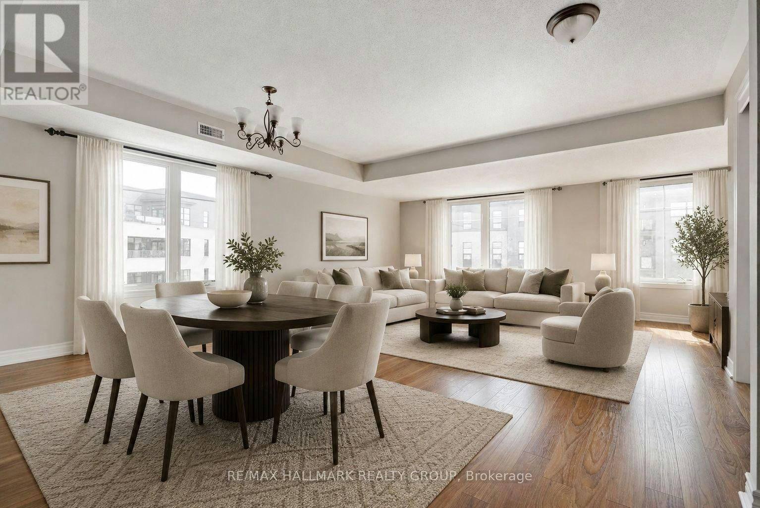 255B Titanium Private, Ottawa, ON, K1C 0A5 - 3