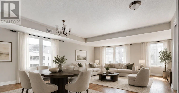255B Titanium Private, Ottawa, ON, K1C 0A5 - 3