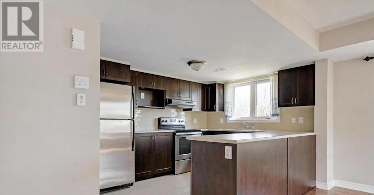 255B Titanium Private, Ottawa, ON, K1C 0A5 - 9