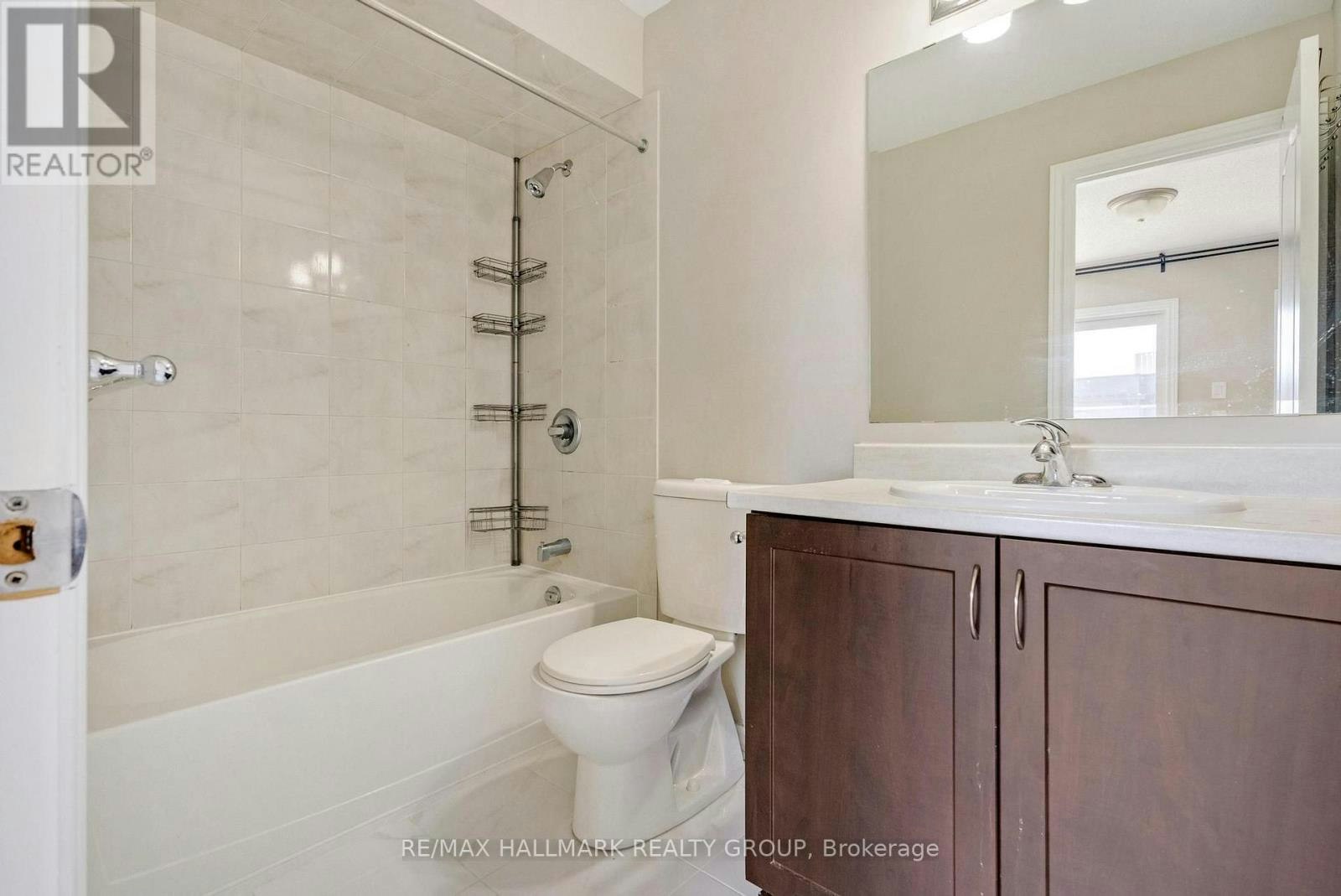 255B Titanium Private, Ottawa, ON, K1C 0A5 - 19
