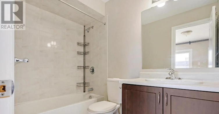 255B Titanium Private, Ottawa, ON, K1C 0A5 - 19