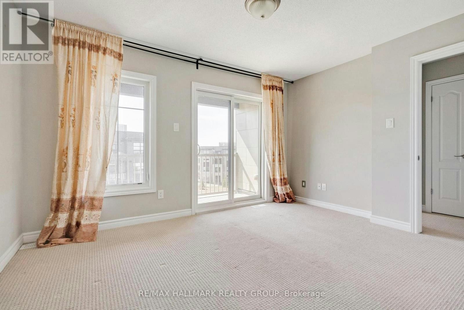 255B Titanium Private, Ottawa, ON, K1C 0A5 - 16