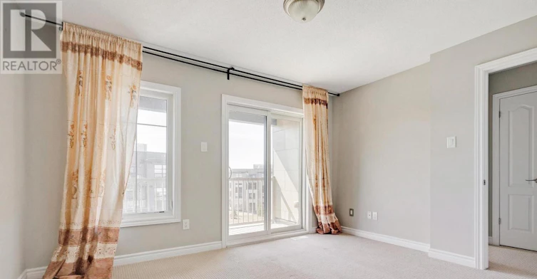 255B Titanium Private, Ottawa, ON, K1C 0A5 - 16