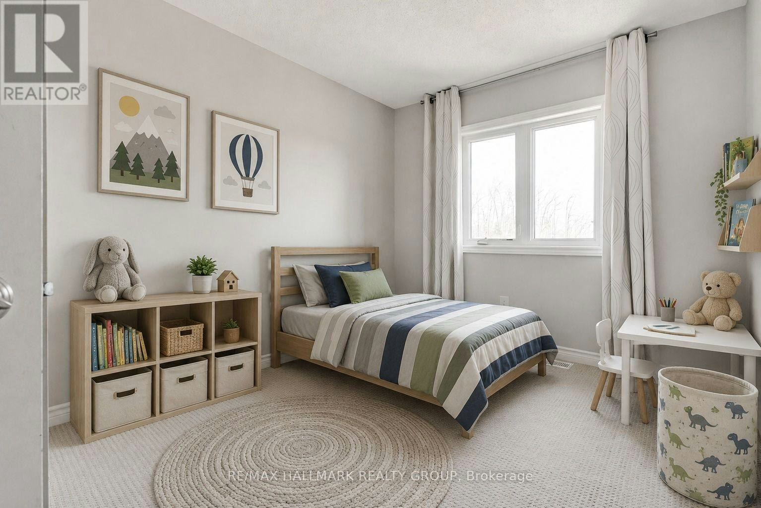 255B Titanium Private, Ottawa, ON, K1C 0A5 - 23