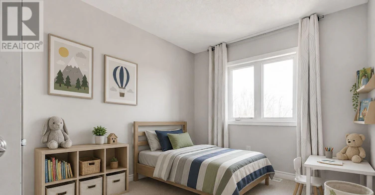 255B Titanium Private, Ottawa, ON, K1C 0A5 - 23
