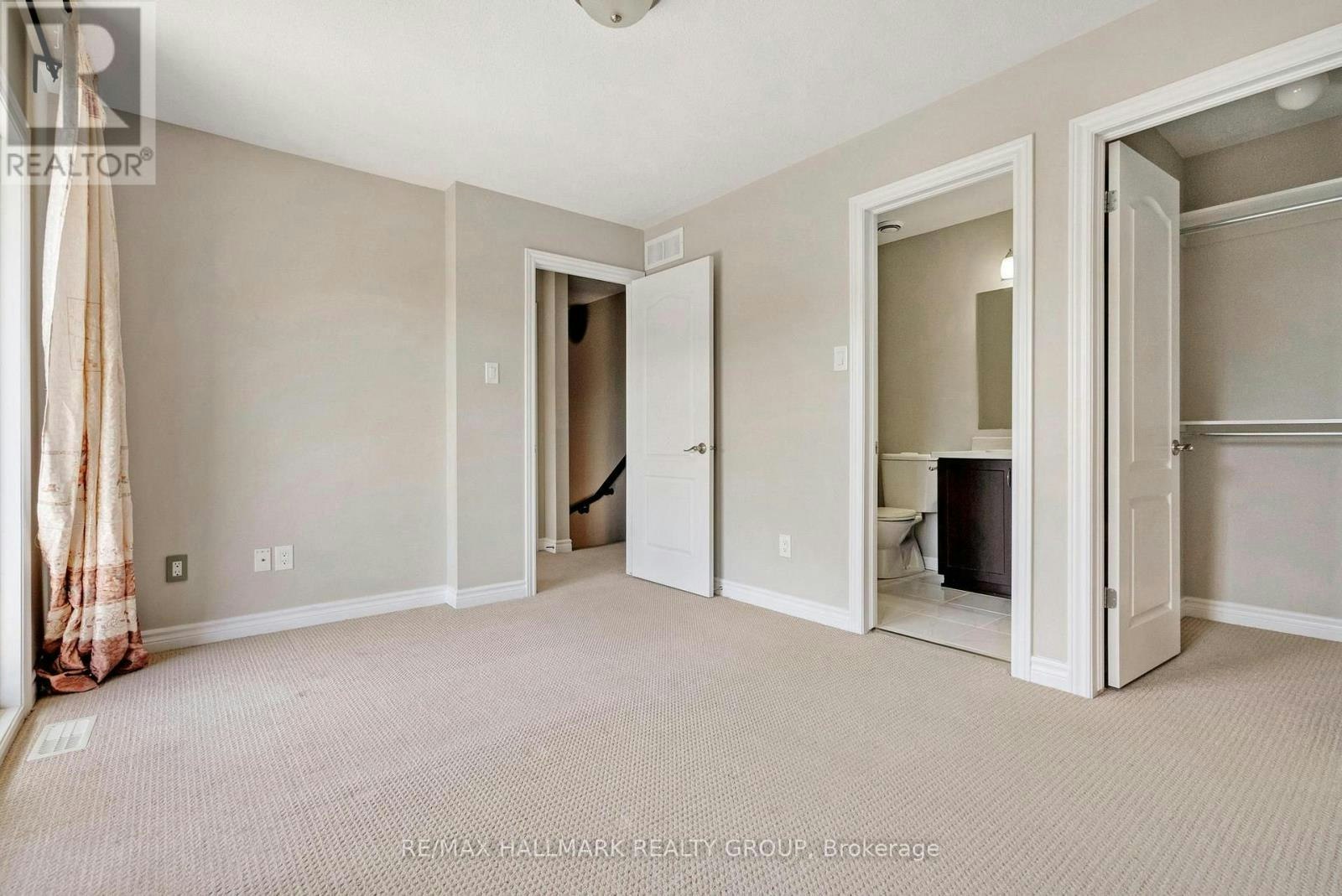 255B Titanium Private, Ottawa, ON, K1C 0A5 - 17