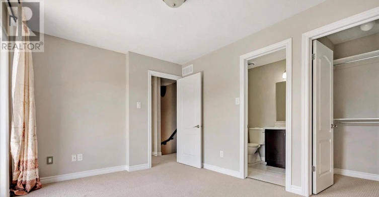 255B Titanium Private, Ottawa, ON, K1C 0A5 - 17