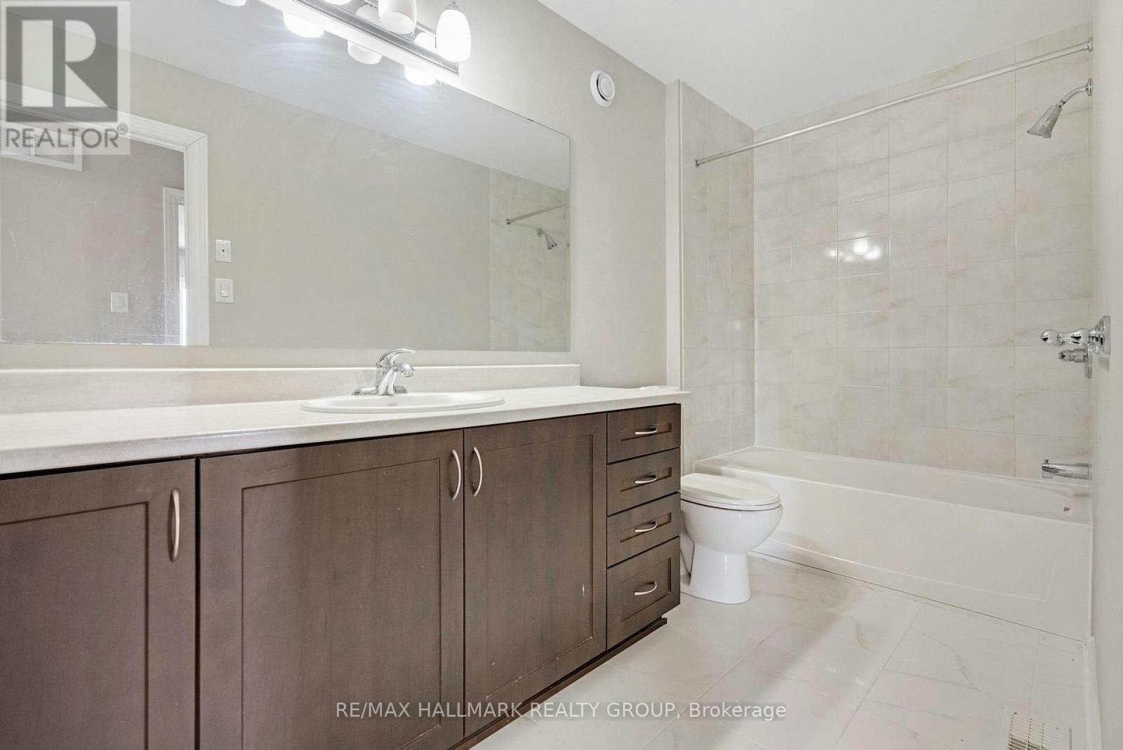 255B Titanium Private, Ottawa, ON, K1C 0A5 - 26
