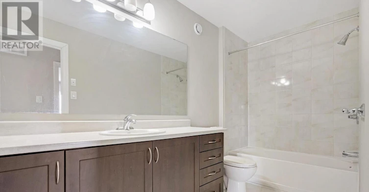 255B Titanium Private, Ottawa, ON, K1C 0A5 - 26