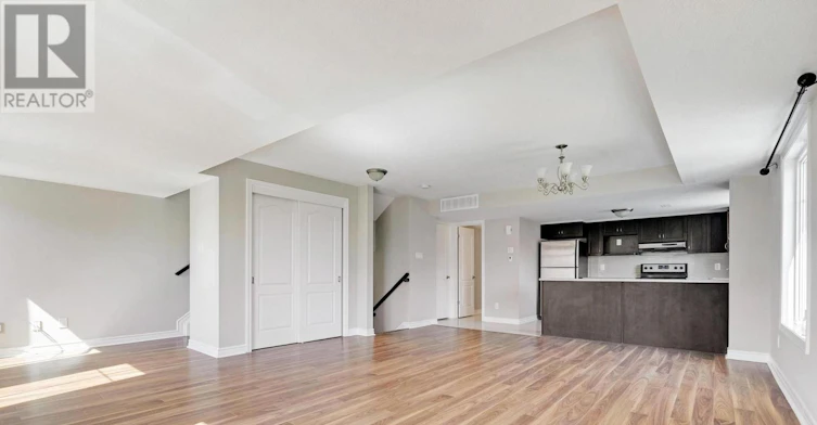 255B Titanium Private, Ottawa, ON, K1C 0A5 - 8