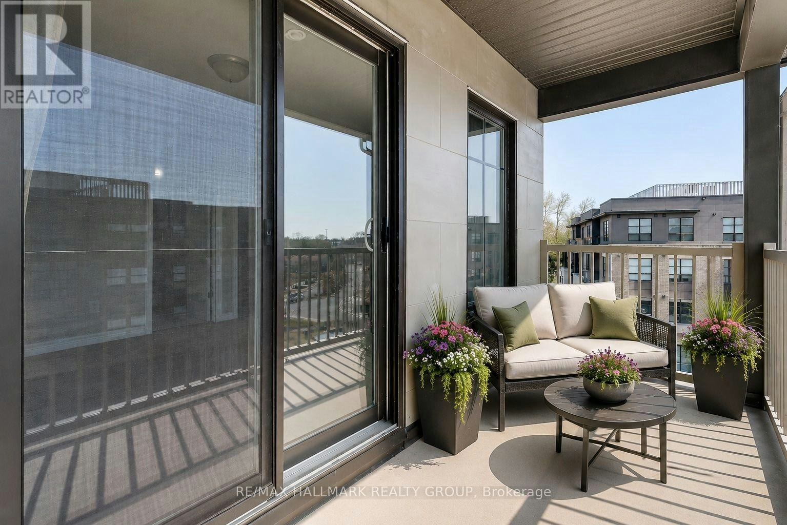255B Titanium Private, Ottawa, ON, K1C 0A5 - 18