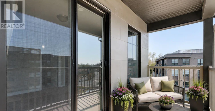 255B Titanium Private, Ottawa, ON, K1C 0A5 - 18