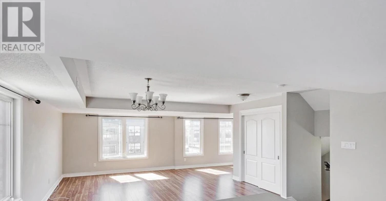 255B Titanium Private, Ottawa, ON, K1C 0A5 - 12