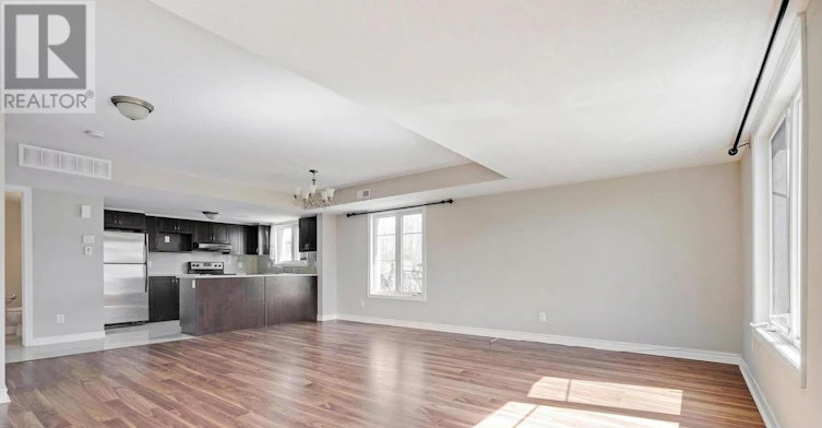 255B Titanium Private, Ottawa, ON, K1C 0A5 - 7