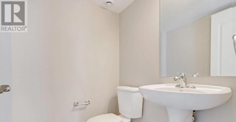 255B Titanium Private, Ottawa, ON, K1C 0A5 - 13
