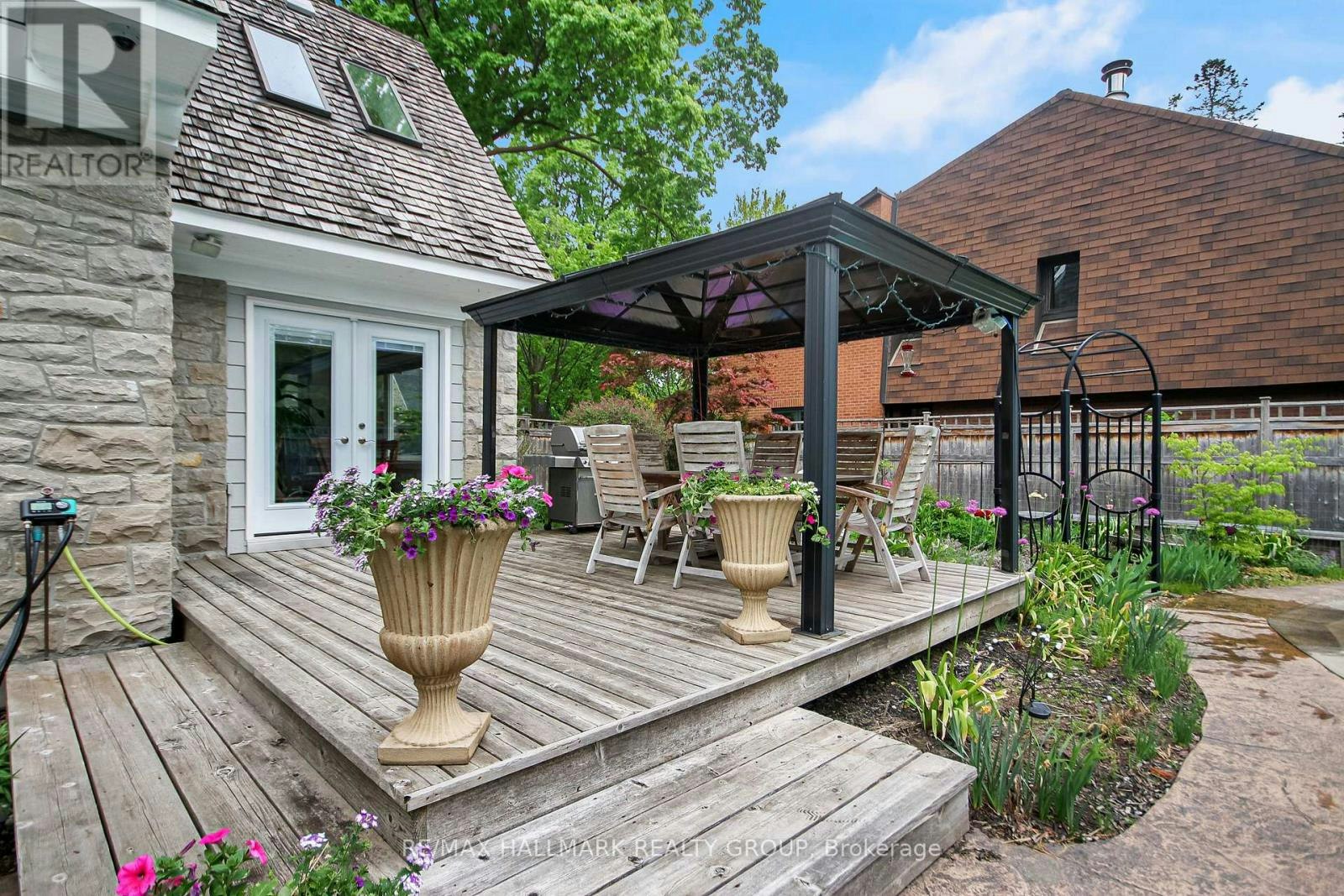 550 Piccadilly Avenue, Ottawa, ON, K1Y 0J1 - 19