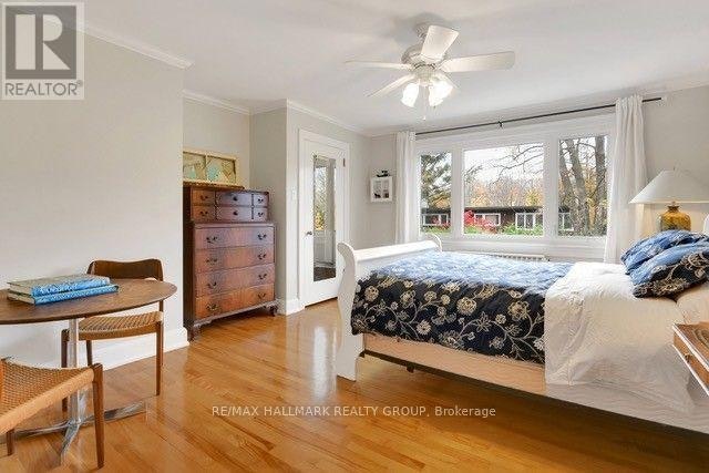 550 Piccadilly Avenue, Ottawa, ON, K1Y 0J1 - 13