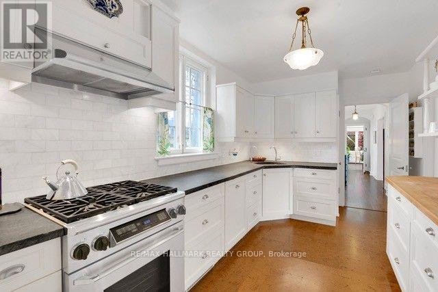 550 Piccadilly Avenue, Ottawa, ON, K1Y 0J1 - 5