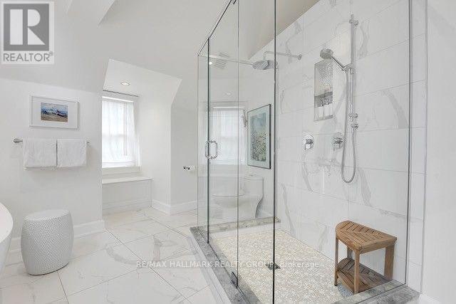 550 Piccadilly Avenue, Ottawa, ON, K1Y 0J1 - 11