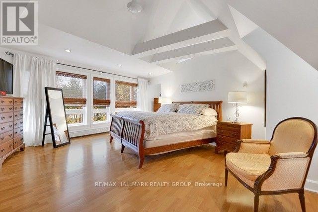 550 Piccadilly Avenue, Ottawa, ON, K1Y 0J1 - 10