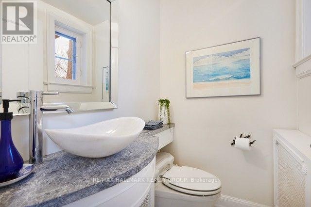 550 Piccadilly Avenue, Ottawa, ON, K1Y 0J1 - 8