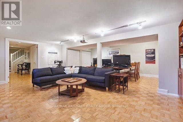 550 Piccadilly Avenue, Ottawa, ON, K1Y 0J1 - 15